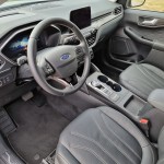 ford-kuga-2022-22