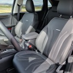 ford-kuga-2022-23