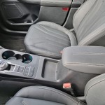 ford-kuga-2022-24