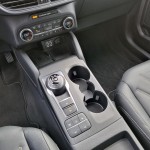ford-kuga-2022-25