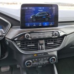 ford-kuga-2022-26