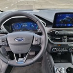 ford-kuga-2022-27