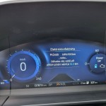 ford-kuga-2022-28