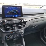 ford-kuga-2022-29
