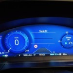 ford-kuga-2022-31