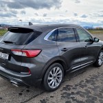 ford-kuga-2022-4