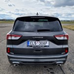 ford-kuga-2022-5