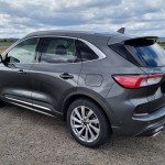 ford-kuga-2022-6