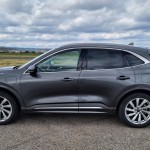 ford-kuga-2022-7
