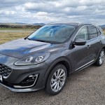 ford-kuga-2022-8
