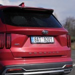 kia-sorento-2022-10