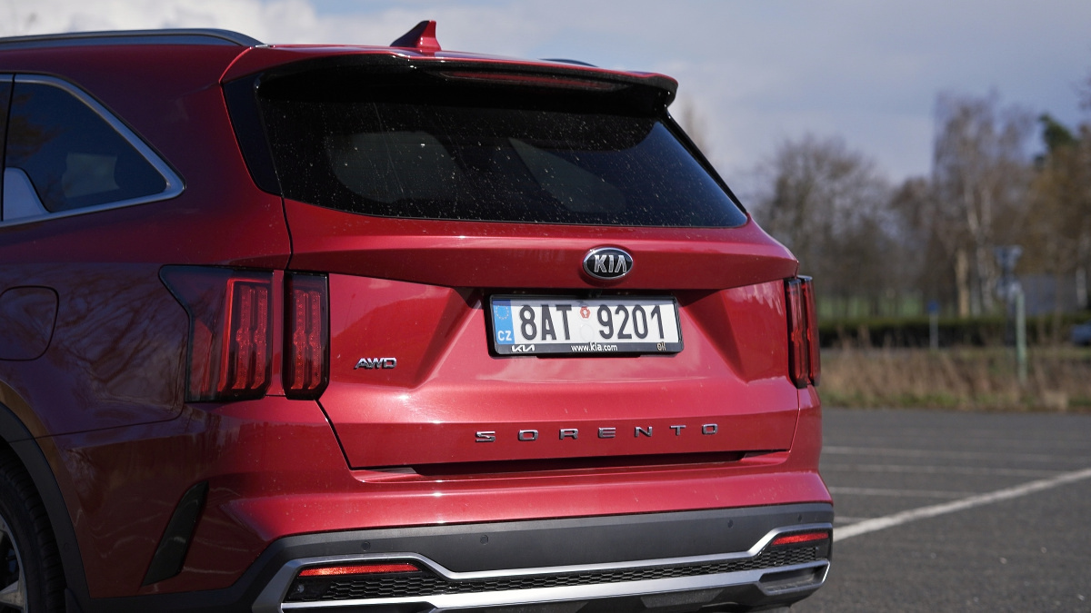 kia-sorento-2022-10