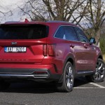 kia-sorento-2022-11