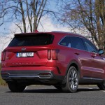kia-sorento-2022-12