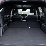 kia-sorento-2022-13