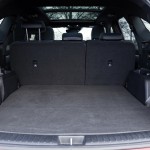 kia-sorento-2022-14