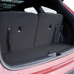 kia-sorento-2022-15