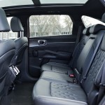 kia-sorento-2022-16