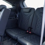 kia-sorento-2022-17