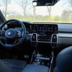 kia-sorento-2022-18