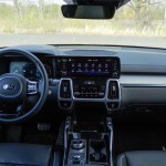 kia-sorento-2022-19