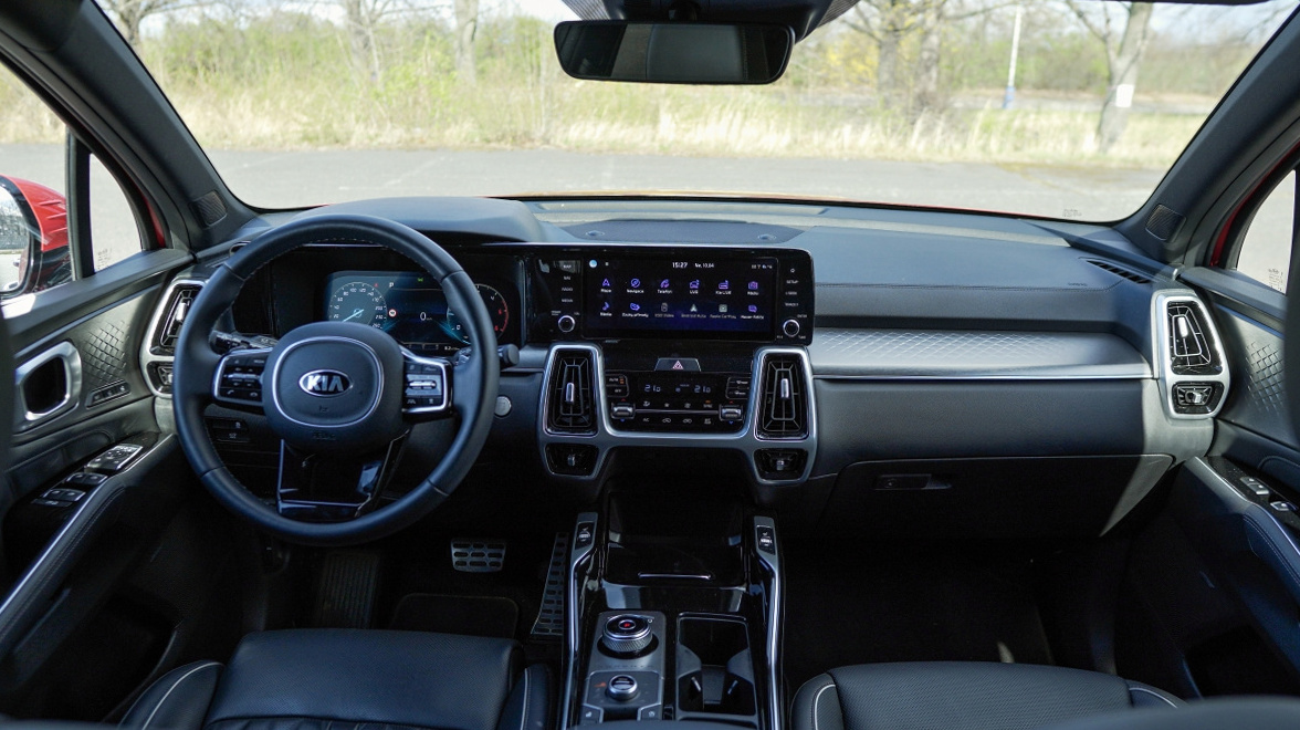 kia-sorento-2022-19