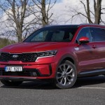kia-sorento-2022-2