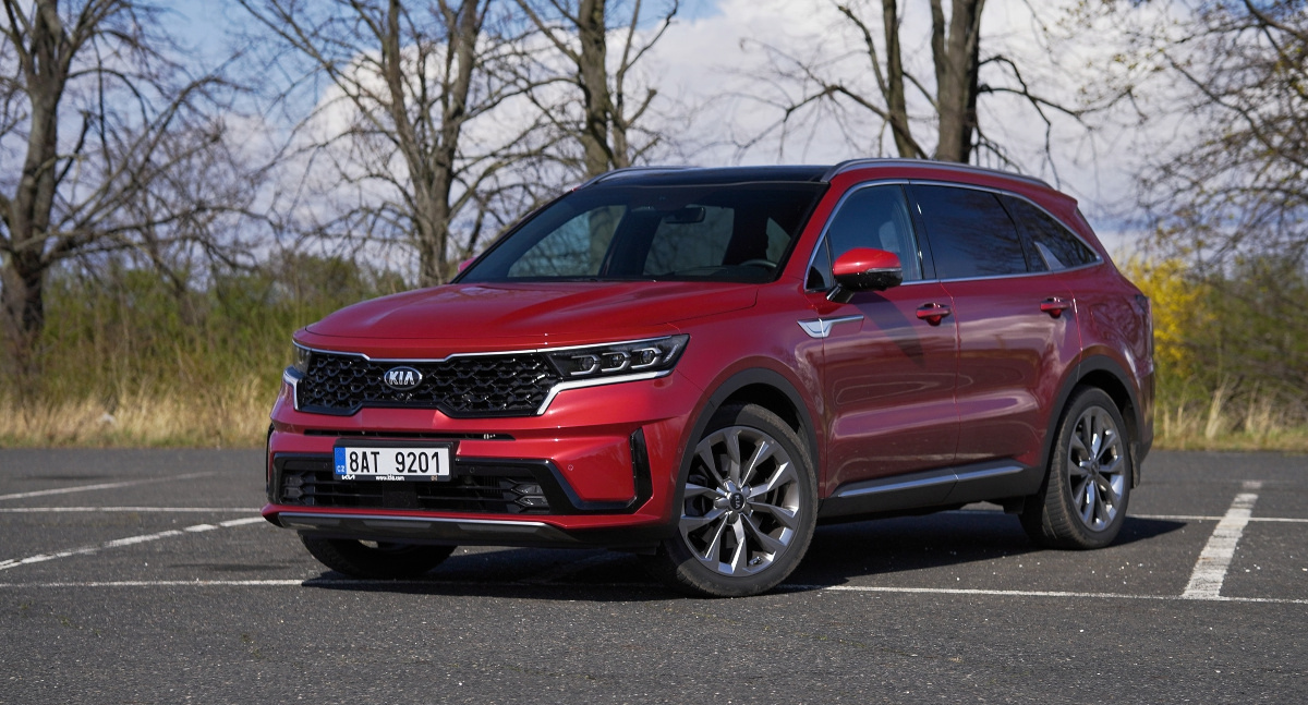 kia-sorento-2022-2