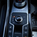 kia-sorento-2022-20