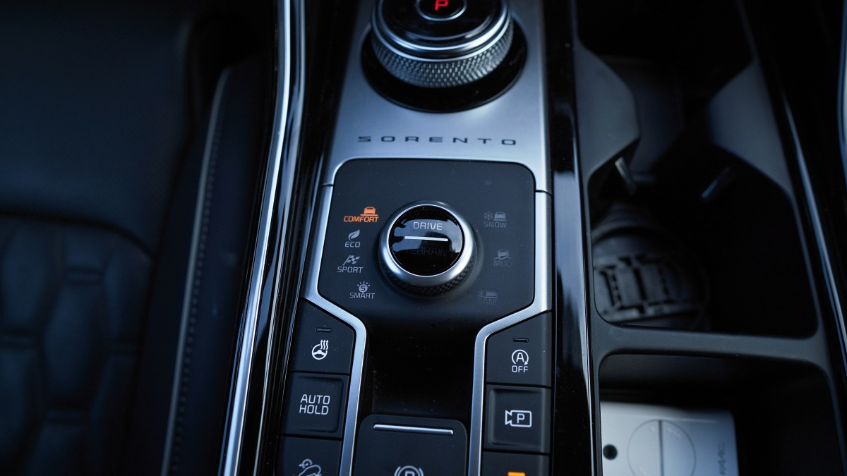 kia-sorento-2022-20