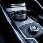 kia-sorento-2022-21