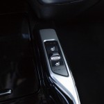 kia-sorento-2022-22