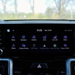 kia-sorento-2022-23