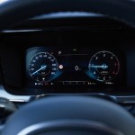 kia-sorento-2022-24
