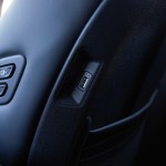 kia-sorento-2022-25