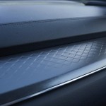 kia-sorento-2022-26