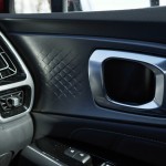 kia-sorento-2022-27
