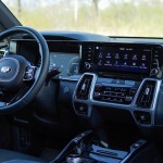 kia-sorento-2022-28