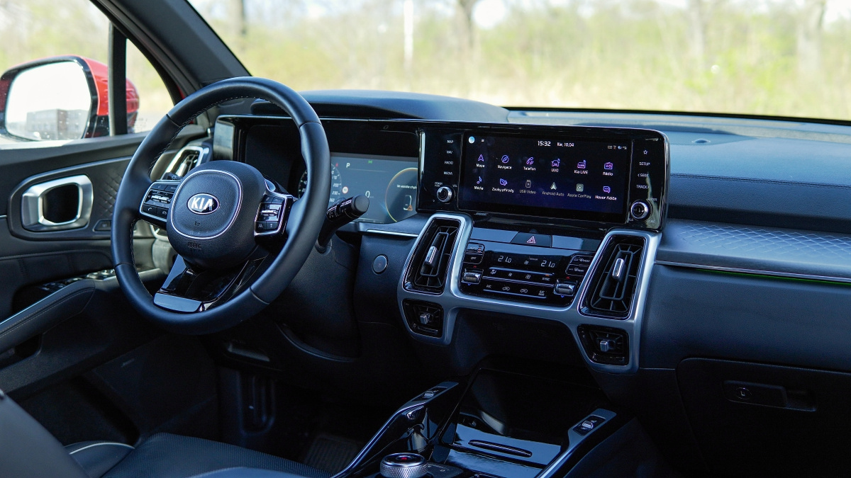 kia-sorento-2022-28
