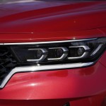 kia-sorento-2022-3