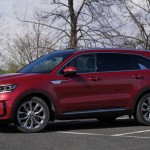 kia-sorento-2022-4