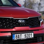 kia-sorento-2022-5