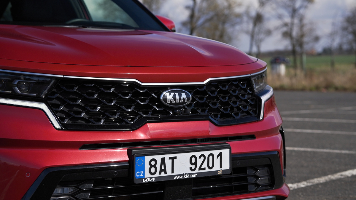 kia-sorento-2022-5