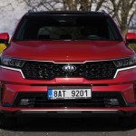 kia-sorento-2022-6