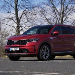 kia-sorento-2022-7