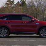 kia-sorento-2022-8