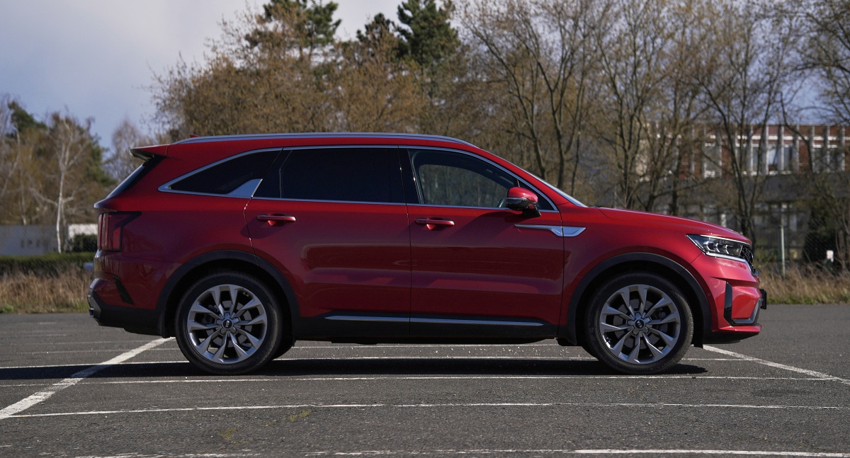 kia-sorento-2022-8