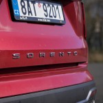kia-sorento-2022-9