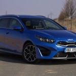 kia-ceed-sw-2022-1