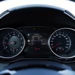 kia-ceed-sw-2022-10